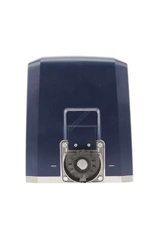 Bft Deimos Bt B600 Kapı Motoru Tek Motor