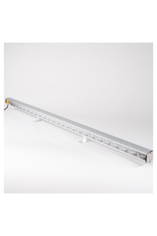 Traktör İş Makınası 120 Cm 12/24 Volt Uzaktan Kumanda Tepe Lamba