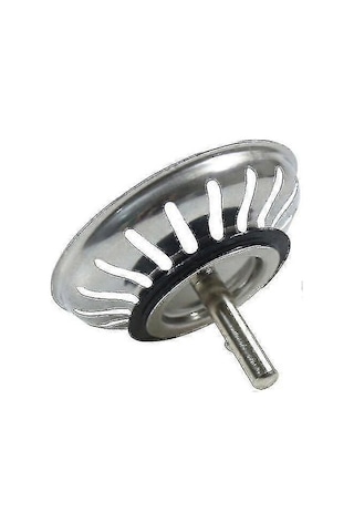 Franke Manuel Lavabo Drenaj Sepeti Çapı 80 Mm Frankeaa S202412273774 Diğer