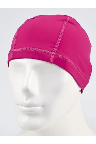 Danceworld Yüzme Bonecuğu 91675993 Alıç Kırmızısı