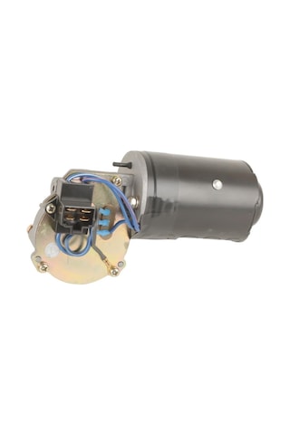 Hyundai Atos Ön Silgi / Silecek Motoru 264851868