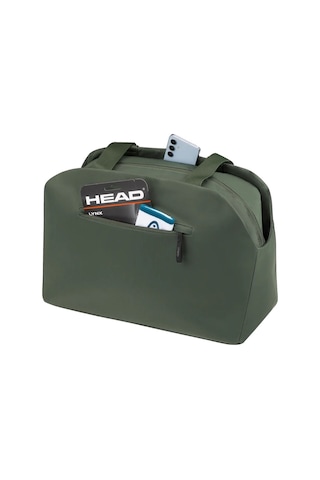 Head Pro X 22l Tenis Raketi Çantası 260016