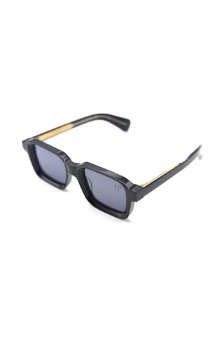 Katsuo Limited Series Unisex Güneş Gözlüğü Siyah 65107776