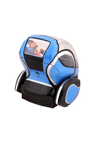 2116b Remote Control Concept Car