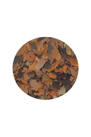 Tropical Tanganyıka Flakes 1000Ml/200G