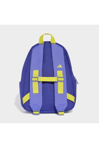 Adidas Çocuk Mor Sırt Çantası Kr1685