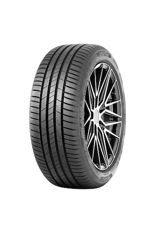 Lassa 195/60R15 88H Revola Nextgen Yaz Lastiği 2025