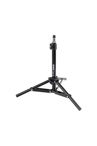 Flaş için Light Stand- Ayex Gsa-60 Işık Ayağı