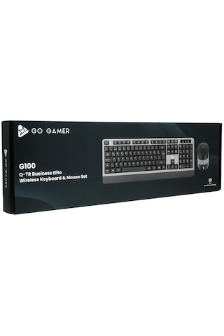 Go Gamer AE07D R3-3200G 8 GB 512 GB SSD 24" Free Dos Oem Paket Masaüstü Oyuncu Bilgisayarı
