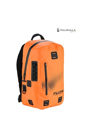 Fujin Valhalla Odin Waterproof Back Pack