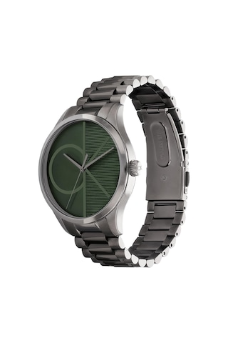 Calvin Klein Ck25200164 Kol Saati Ck25200164