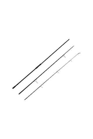 Prologic C-series 13ft 390 Cm 3.5 Lb 3 Parça Olta Kamışı Standart