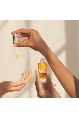 The Renewal Oil Çift Fazlı Serum 30ml