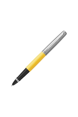 Parker Jotter Original Sarı Ct Roller Kalem 2096911