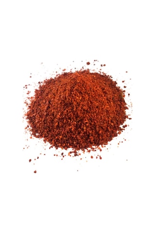 Damak Pul Biber 1 KG