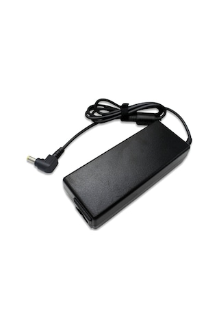 Toshiba Uyumlu Satellite L50-B-1Nf Xeo Notebook Adaptörü