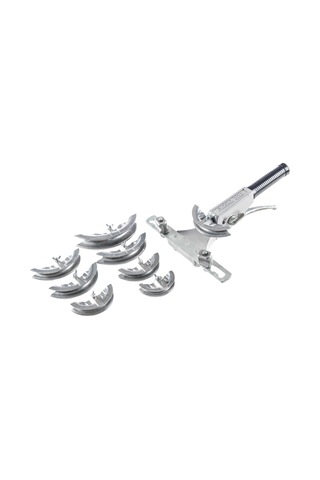 Rıdgıd 18741 Model 326 10-22mm Cırcır Tipi Boru Bükme