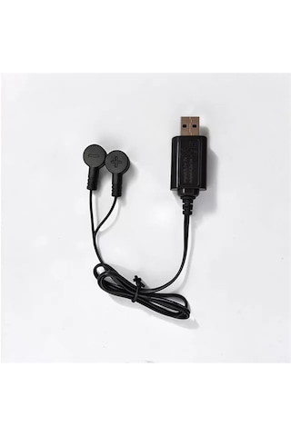 Pm-29723 Usb Kablo