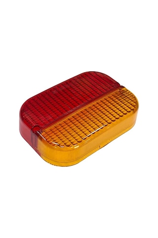 Serko Stop Camı 125 84 Mm Td-euro Serisi Traktörler