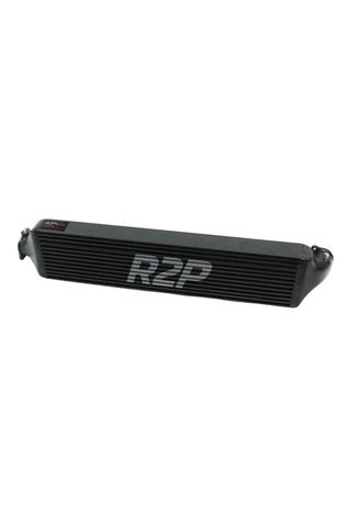 R2p Honda Civic Fk7 11.5 Lt Intercooler