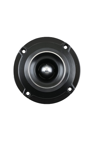 Reiss Audio Rs-ta18 10cm Süper Bullet Tweeter 100w Rms 200w Maksi