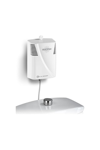 Rulopak Nano Wc Dispenseri