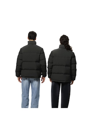 Jack Wolfskin Dellbrueck Jkt Siyah