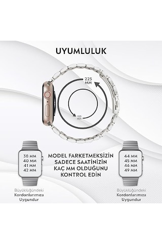 Ayrex 5 44mm Swift