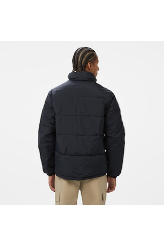 Quiksilver Puff The Dragon Erkek Siyah Mont Eqytj03445 Siyah