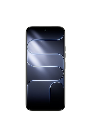 TECNO Spark 50 5 G 4 GB 256 GB (Tecno Türkiye Garantili) Titanium Grey
