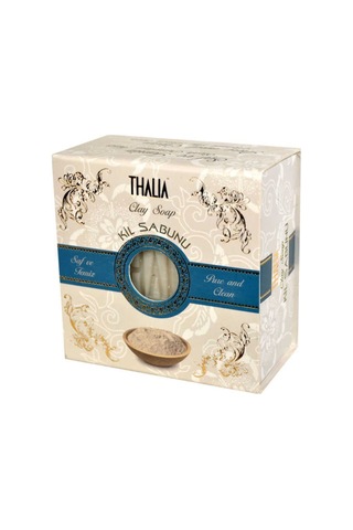 Kil Sabunu 150 Gr Diğer