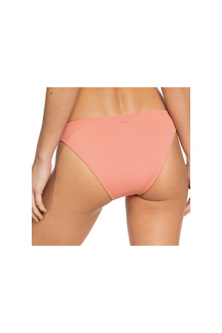 Roxy Sd Be Cl Re Bo J 15453 Pembe