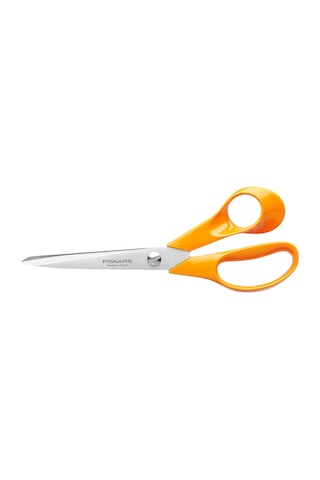 Fiskars Classic Makas 21 Cm Fk-1000815 Fiskars
