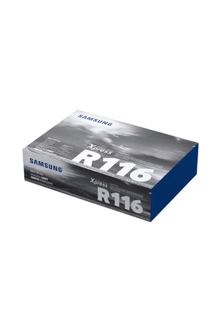 Samsung Uyumlu Mlt-R116 Drum Ünitesi Sl-M2625