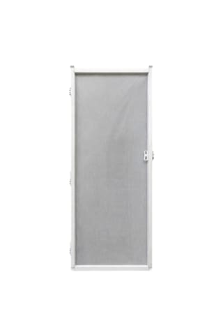 Menteşeli Pencere Sinekliği En:0-70 Cm X Boy:0-130 Cm Demir, Ahşap,pimapen ,alüminyum İle Uyumlu Çok Renkli