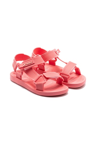 Free Style Çocuk Sandalet Pembe 28/37 Pembe