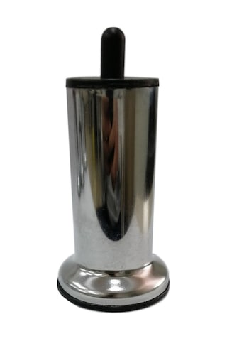 Ademkocplastik Adem Koç Plastik 12 Cm Asena Pimli Ayak