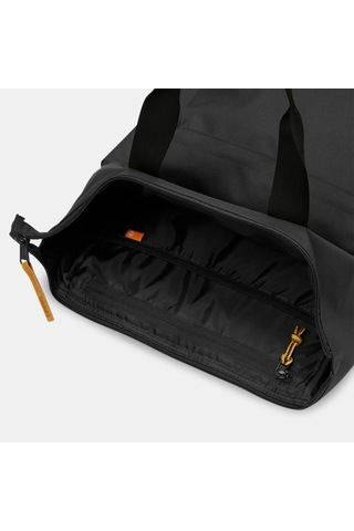 Timberland Tımberpack Tote Unisex Sırt Çantası Tb0a61bb001 Siyah