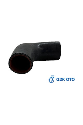 Turbo Hortumu Trafıc 2.5dcı Vıvaro 2.5dctı 01 4417712 8200648187 93859218
