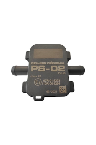 Atiker Nanofast 3345 Muadili Map Sensörü Ps-02