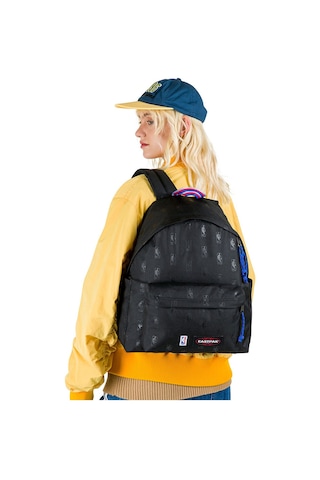 Eastpak Day Pak'r Sırt Çantası Nba Logo Ek0a5bg45z51