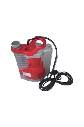 Venedik Pro QSB-750122 Dalgıç Pompa 750W-ToptancıyızBiz