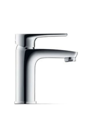 Duravit - B.1 Lavabo Bataryası S-boy - B11010002010- Krom
