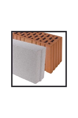 Einhell TE-MA 1500 Kanal Açma Makinesi - 4350735