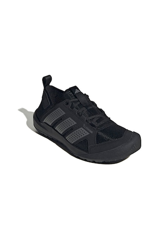 Adidas Terrex Daroga 25 Erkek Outdoor Ayakkabısı Hq9170 Siyah