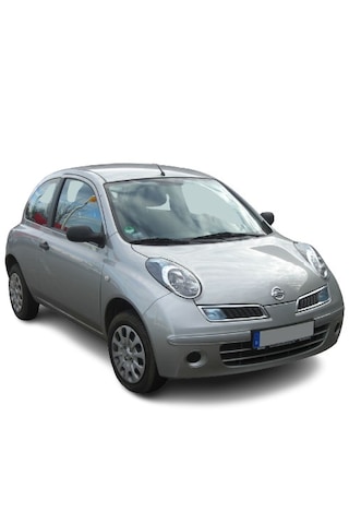 Nıssan Mıcra Ateşleme Bobini Hella 1.2 Cr12 K12 Kasa