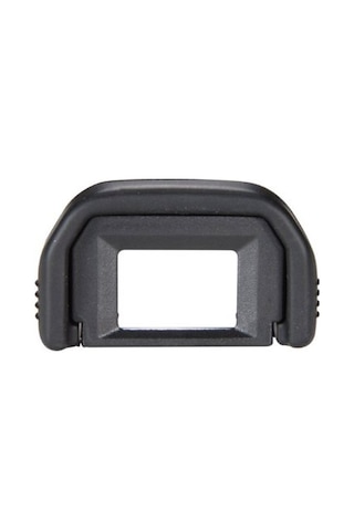 Raypro Canon İçin Ef Eyecup Vizör Lastiği