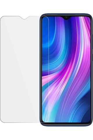 Oppo Reno 7 Pro Uyumlu Nettech Ön Koruma Seramik Nano Ekran