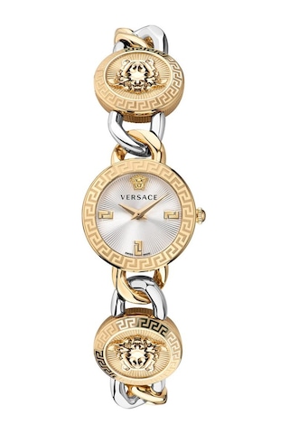 Versace VRSCVE3C00122 Kadın Kol Saati 26 mm