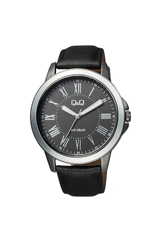 Q&Q QB22J508Y Erkek Kol Saati